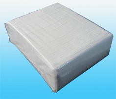 酒店客房用紙的品質(zhì)之選——昌樂(lè)成龍紙品廠紙制品詳解