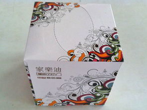 匠心紙韻，清輝智造 解析東莞市清輝紙制品廠的品質(zhì)之道